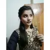 Sonia robin  - @soniarobin - TikTok
