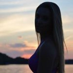 Sonia Robiner - @soniarobiner - Instagram