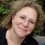 Sonia Robinet - @soniarobinetcoach_de_vie - Instagram