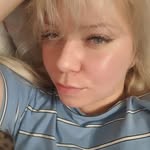Sonia Robinson - @soniarobinson849pat - Instagram