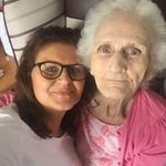 Sonia Robinson - @sonia.robinson64 - Instagram