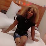 Sonia Robinson - @soniarobinson987 - Instagram