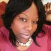 Sonia Robinson - @sonia.robinson0 - TikTok
