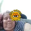 soniarobin147 - @soniarobin147 - TikTok