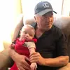 soniarobin20 - @soniarobin20 - TikTok