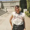 sonia.robin - @sonia.robin - TikTok