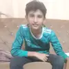 soniarobin 🤗 - @missealrobin6 - TikTok