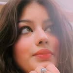 Soniarobin Soniarobin - @soniarobin0 - Instagram