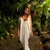 Sonya Robin - @sonya.robin.music - TikTok