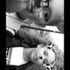la folle du 54❤💍 - @sonia.laroche - TikTok