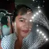 Sonia Aroche438 - @soniaaroche438 - TikTok