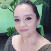 Sonia Aroche - @sonia.aroche - TikTok