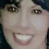 Sonia Aroche - @soniaaroche - TikTok