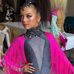 Sonia Fallon Roche - Facebook