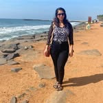 Sonia G Roche - @sonia_roche_glam.art - Instagram