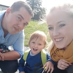 Sonia Lewington - @soniaroche - Instagram