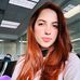 Sonia Roche - Facebook