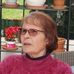 Sonia Roche - Facebook
