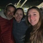 Sonia Roche - @sonia.roche3012 - Instagram