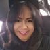 Sonia Roche - Facebook