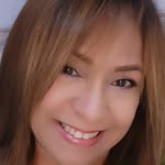 Sonia Roche - @sonia.roche.39 - Instagram