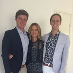 Sonia Roche - @soniaroche4567 - Instagram