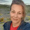 Sonia roche - @laurencecl0 - TikTok