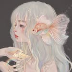 Sonia Roche - @mckenziedrake4498 - Instagram