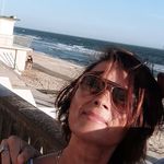 Sonia Roche - @sonia.roche.543 - Instagram