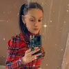 Sonia Roche - @soniaroche0 - TikTok