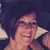 Sonia Roche - @soniaroche3 - TikTok