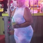 Sonia Roche - @88my_world_ - Instagram
