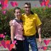 Sonia Roche - Facebook