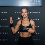 Sonia Roche - @sosso_roche - Instagram