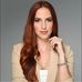 Sonia Roche Realtor - Facebook