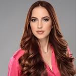 Sonia Roche Realtor® I Miami I Real Estate - @sonia_rocheruiz - Instagram