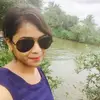 Sonia_Roche - @sonia_roche - TikTok