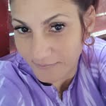 Sonia Roché Torres - @soniarochetorres - Instagram