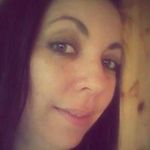 Sonia Rochefeuille - @soniarochefeuille - Instagram
