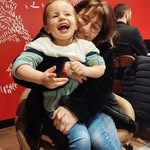 Sonia Rochefort - @soniarochefort3 - Instagram