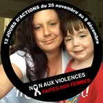 Sonia Rocheleau - @soniarocheleau - Instagram