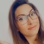 Sonia Rocher - @sonia.rocher.1 - Instagram
