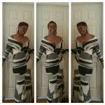 Sonia Rochester - @soniarochester - Instagram