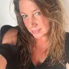Sonialaroche - @solaroche17 - TikTok