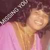 soniapatrickroche - @soniapatrickroche - TikTok