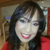 soniaroche976 - @soniaroche976 - TikTok