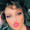Sonoemi - @soniaroche57 - TikTok