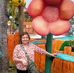 Sonia Diaz Roco - Facebook