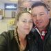 Sonia Roco - Facebook