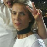 sonia - @soniaroco73 - Instagram